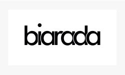 karantina-paydaslar-01