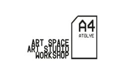 karantina-paydaslar-02