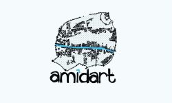 karantina-paydaslar-03