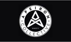 karantina-paydaslar-04