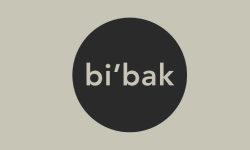 karantina-paydaslar-05