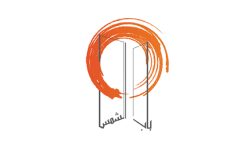 karantina-paydaslar-07