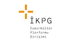 karantina-paydaslar-08