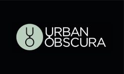 karantina-paydaslar-09