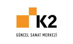 karantina-paydaslar-10