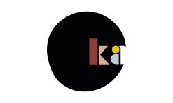 karantina-paydaslar-11