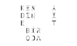 karantina-paydaslar-12