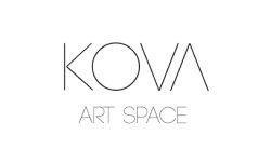 karantina-paydaslar-14