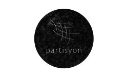 karantina-paydaslar-17