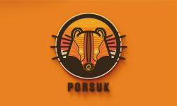 karantina-paydaslar-18