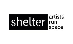 karantina-paydaslar-19