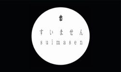 karantina-paydaslar-21